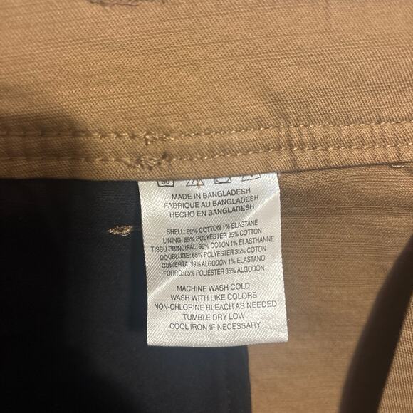 O’Neill Men’s Chinos - Size 40 - Picture 3 of 3